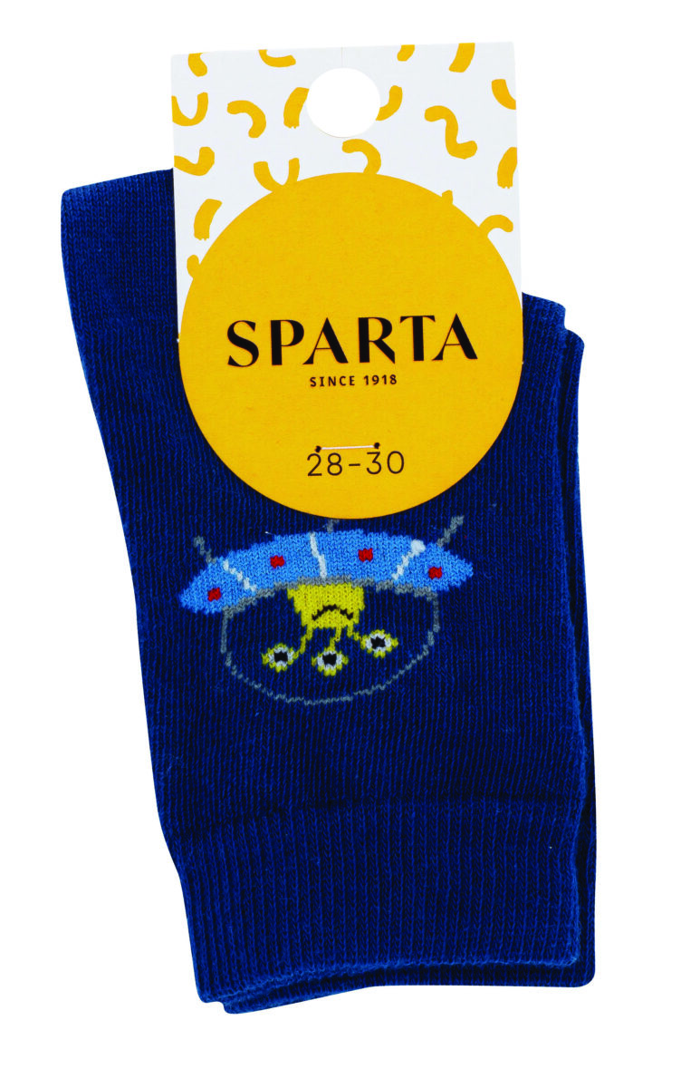 vaikiskos-kojines-sparta