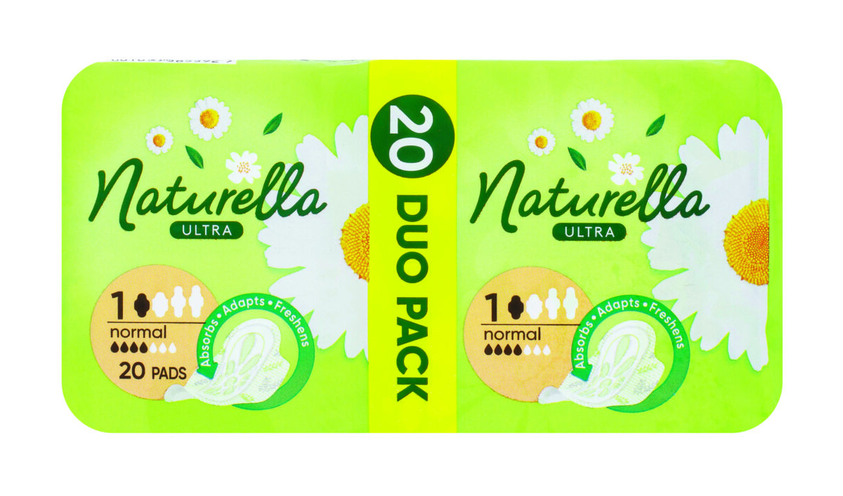 higieniniai-paketai-naturella-ultra-normal-s1