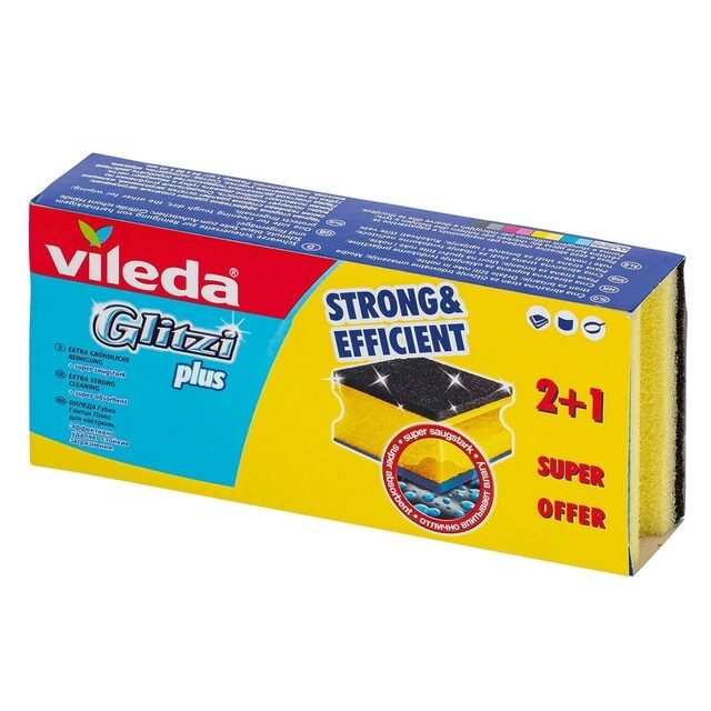 kempinele-sveitiklis-vileda-glitzi-plus