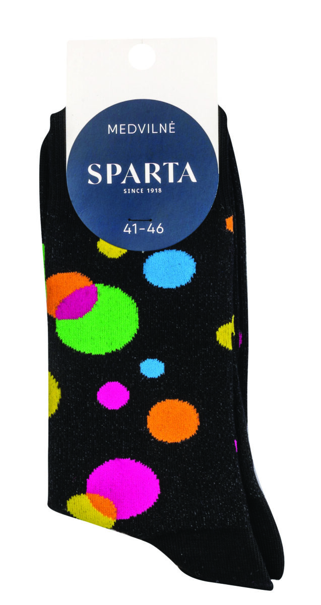 vyriskos-kojines-sparta-art-m1233