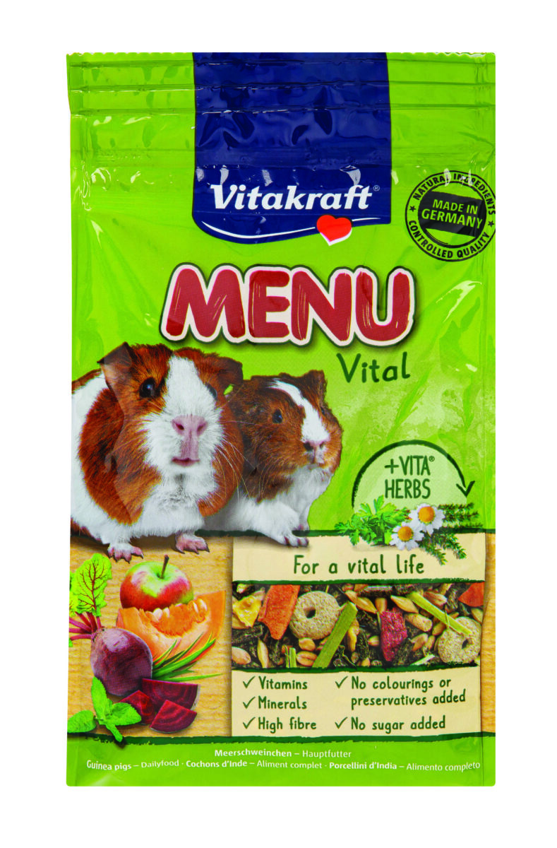 juros-kiaulyciu-pasaras-vitakraft