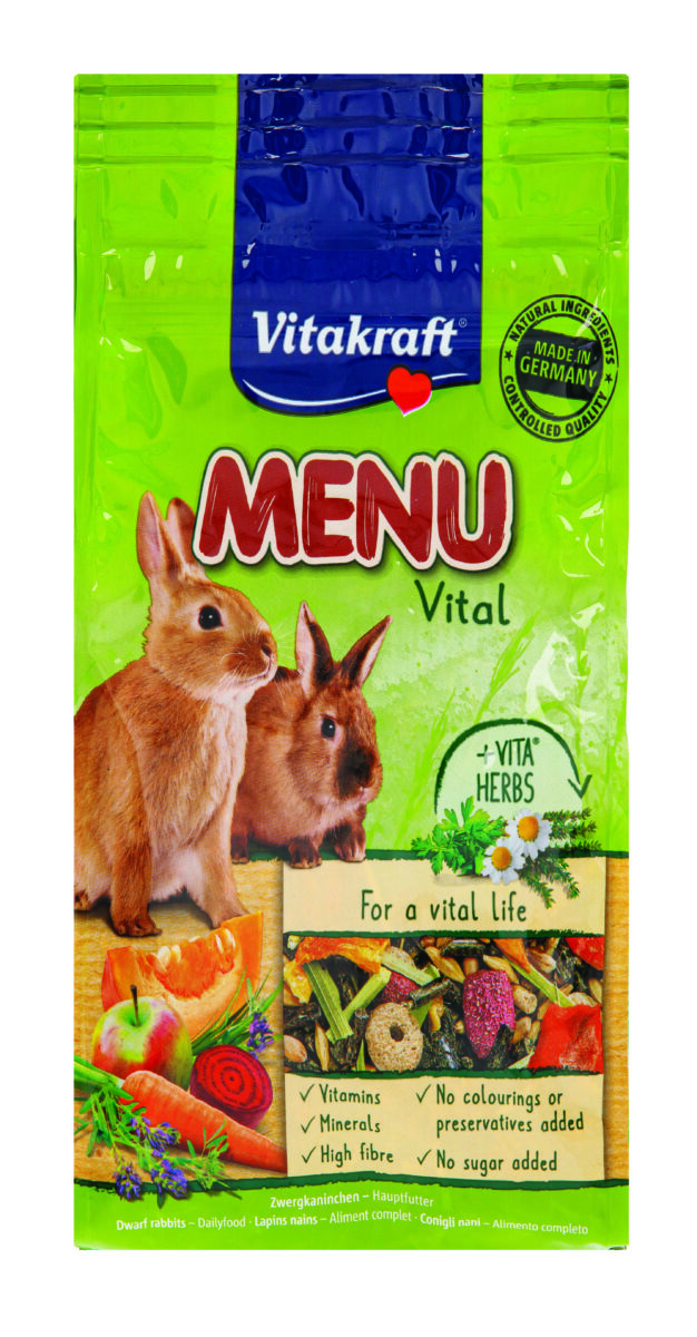 triusiu-pasaras-vitakraft-menu