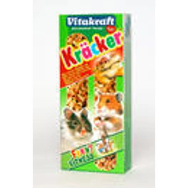 ziurkenu-gardesiai-vitakraft