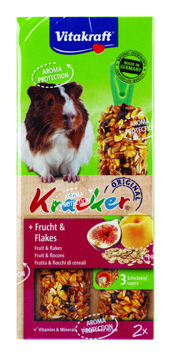 juros-kiaulyciu-gardesis-vitakraft