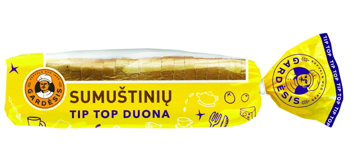 gardesio-sumustinuku-duona-tip-top