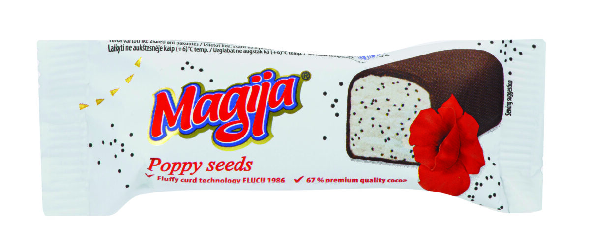 glaistytas-varskes-surelis-su-aguonomis-magija