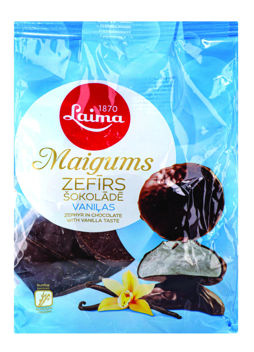 vaniliniai-zefyrai-aplieti-sokoladu-laima