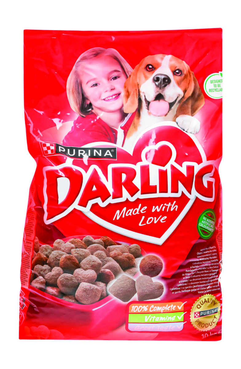 sausas-sunu-edalas-su-mesa-darling