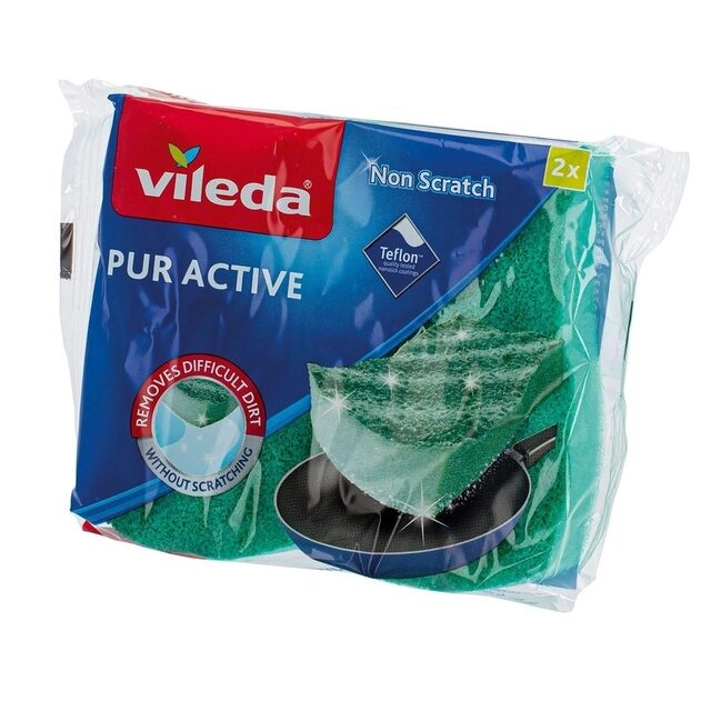 sveiciamos-kempines-vileda