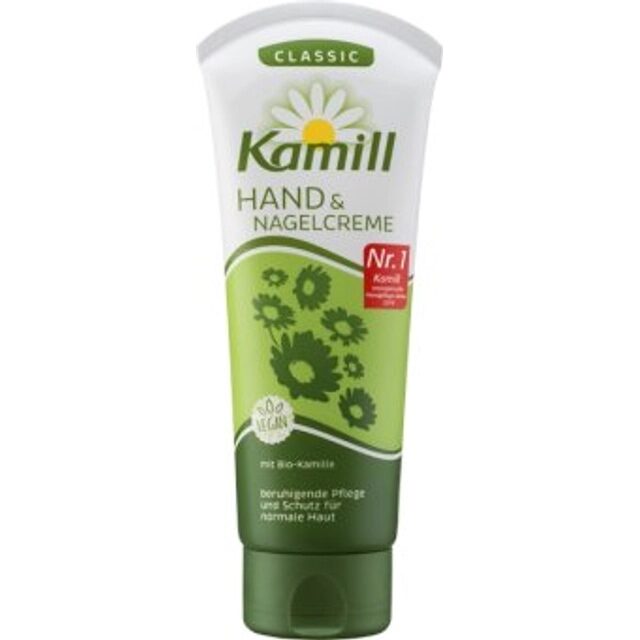 ranku-ir-nagu-kremas-kamill