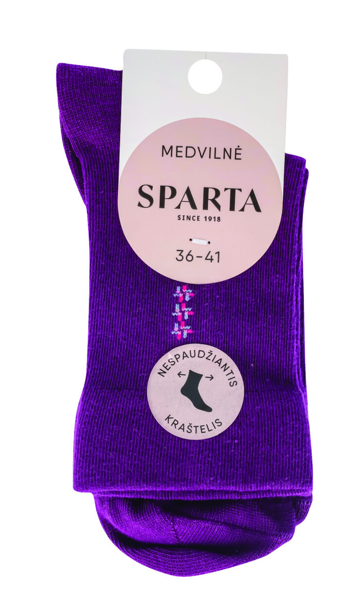 moteriskos-kojines-sparta