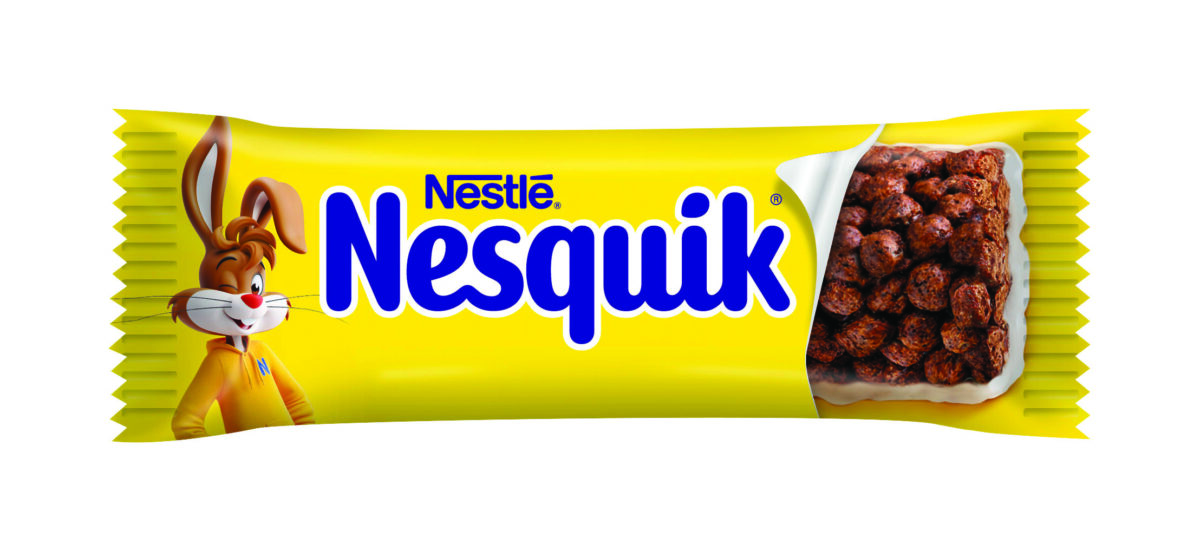 dribsniu-batonelis-nestle-nesquik