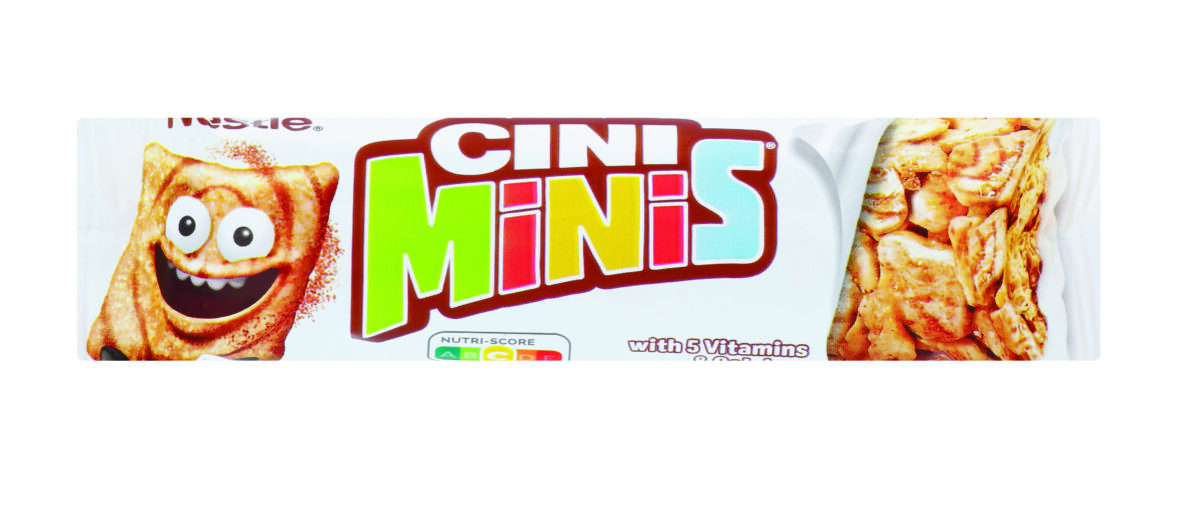 dribsniu-batonelis-nestle-cini-minis