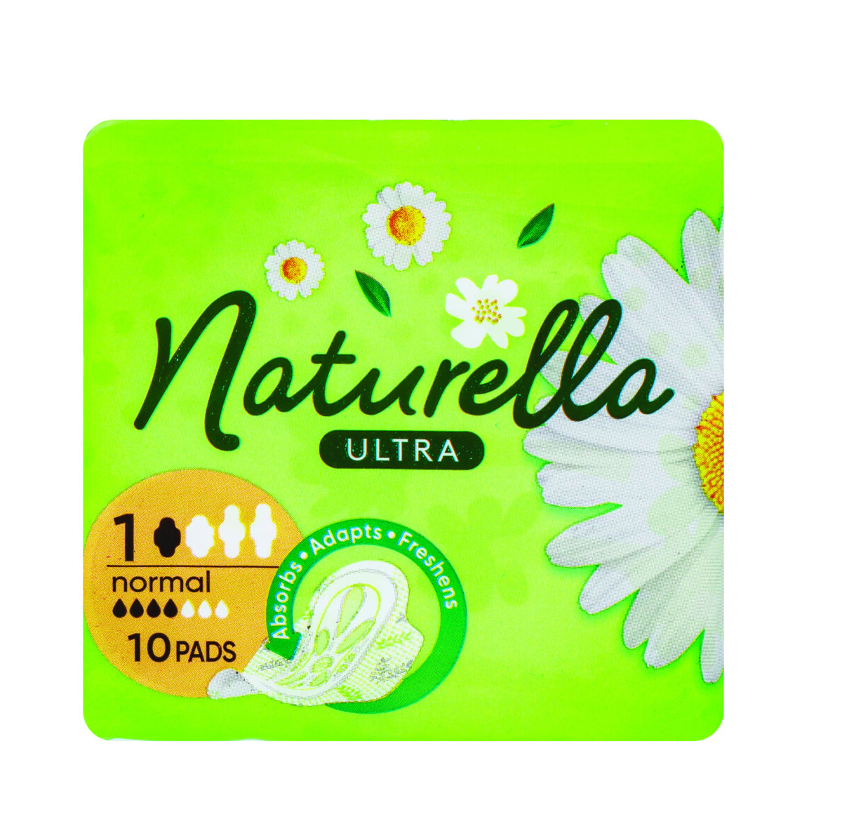 higieniniai-paketai-naturella-ultra-normal-s1