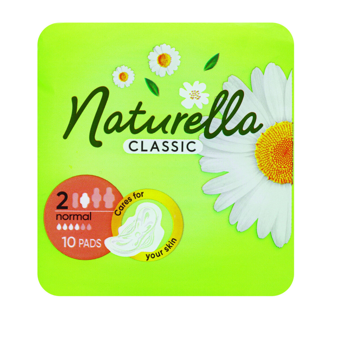 higieniniai-paketai-naturella-classic-normal-s2