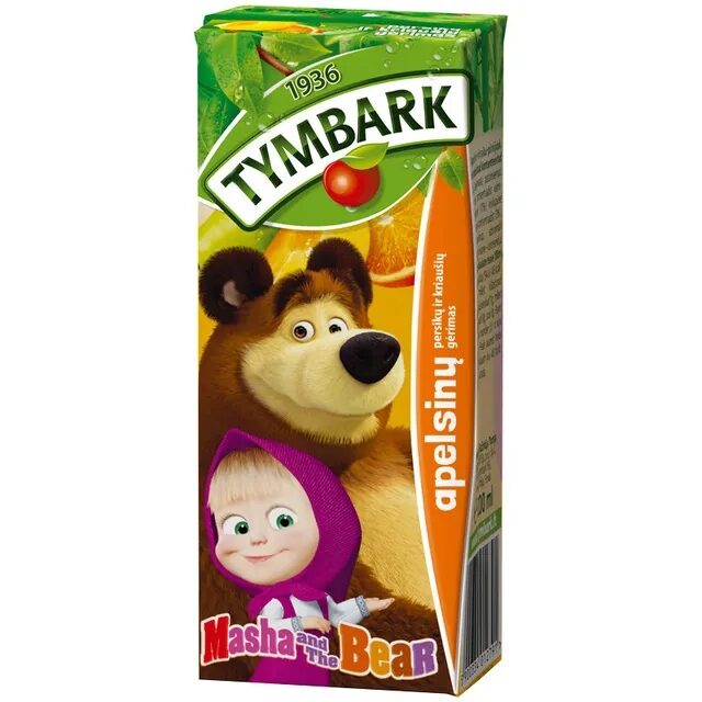 apelsinu-persiku-kriausiu-gerimas-tymbark