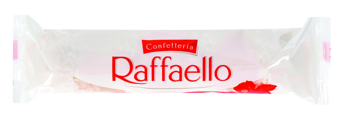 saldainiai-raffaello