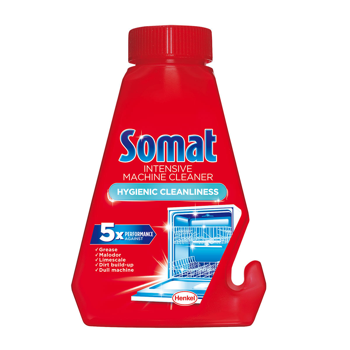indaploviu-prieziuros-priemone-somat-machine-care