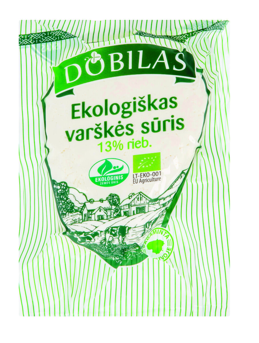 ekologiskas-varskes-suris-dobilas