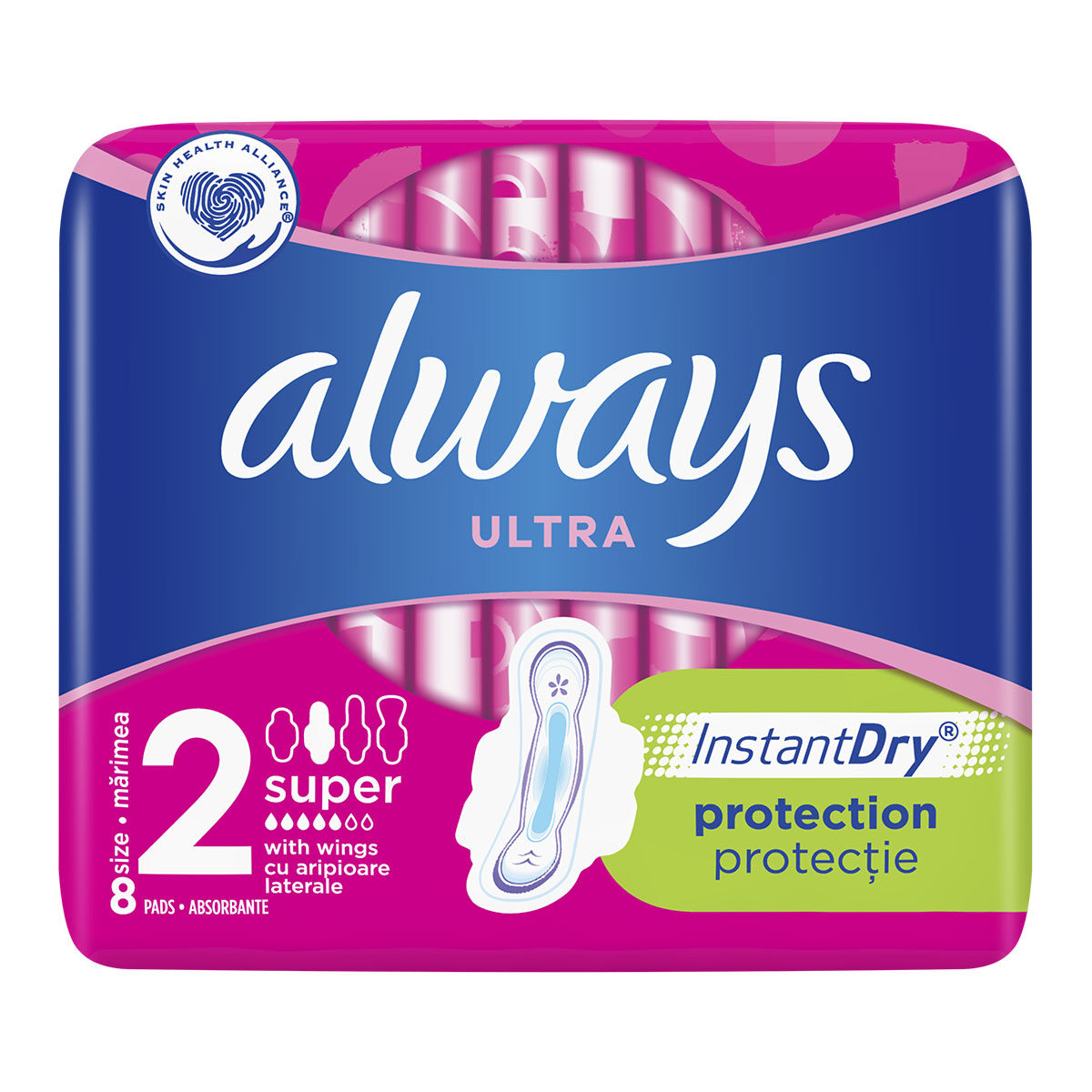 higieniniai-paketai-always-ultra-super-plus-s2