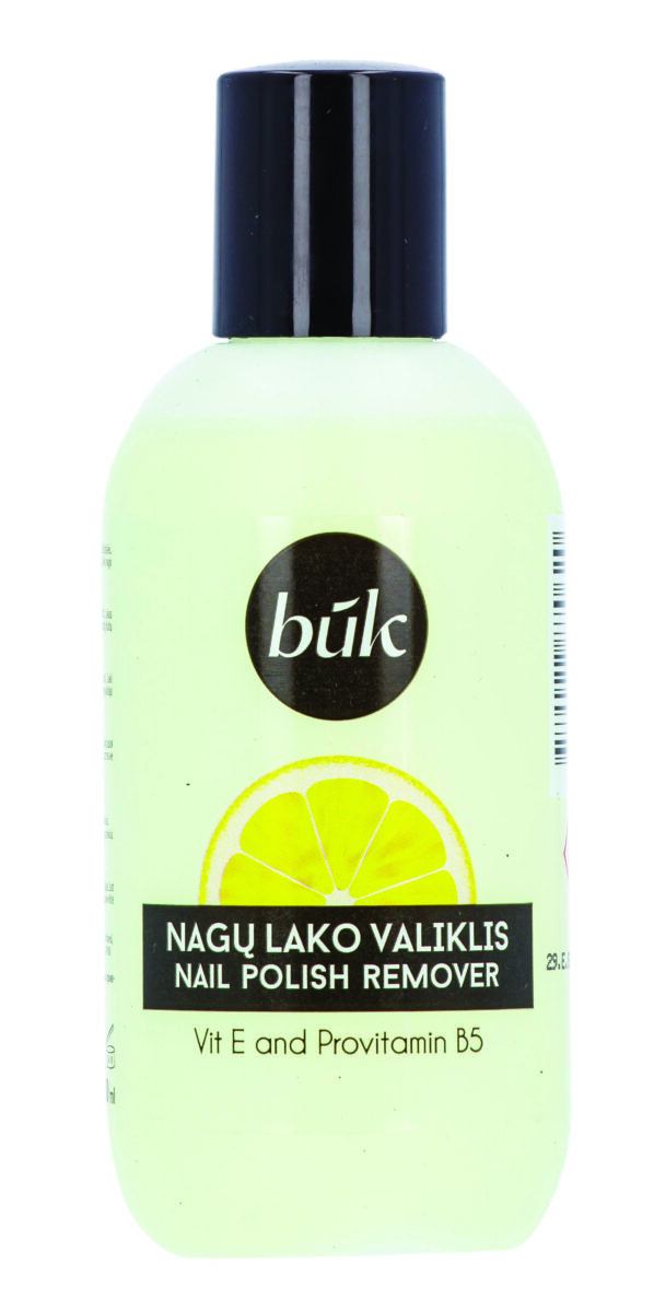 nagu-lako-valiklis-su-citrinu-ekstraktu-buk