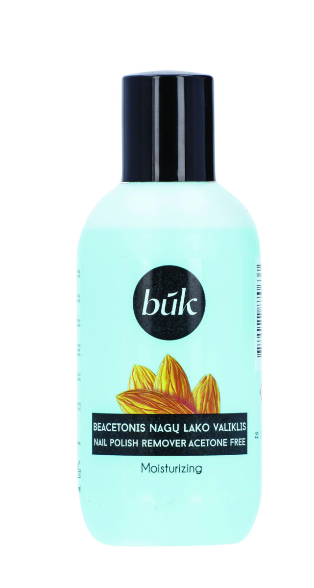 nagu-lako-valiklis-beacetonis-su-migdolu-ekstraktu-buk