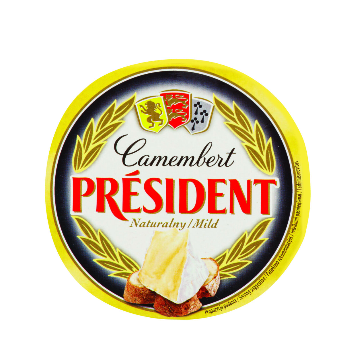 suris-president-camembert