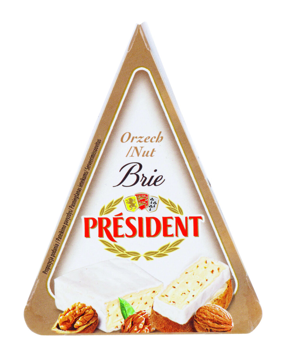 suris-president-brie