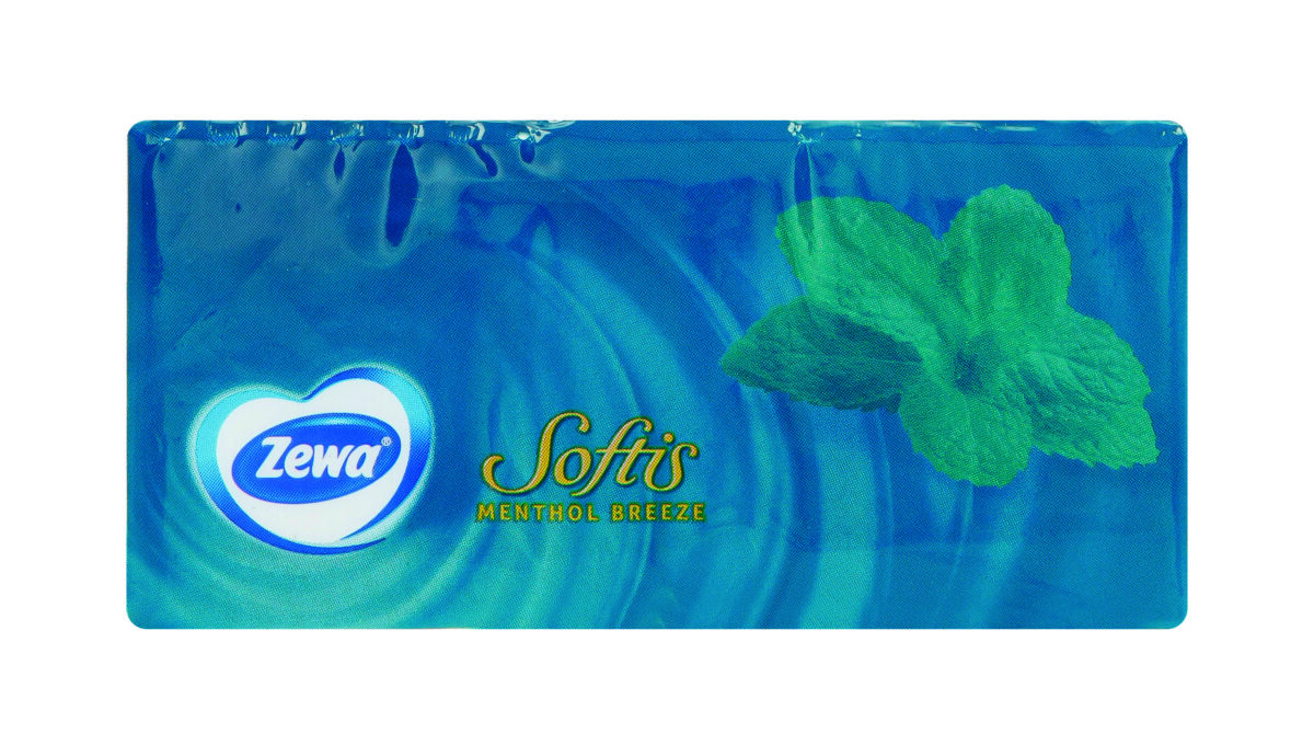 popierines-nosinaites-zewa-softis-menthol
