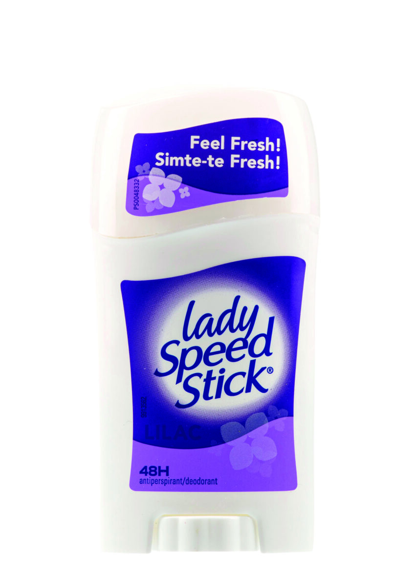 piestukinis-dezodorantas-lady-speed-stick-lilac