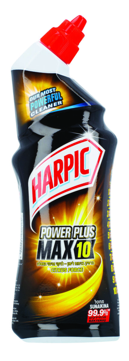 tualetu-valiklis-harpic-power-plus-citrus