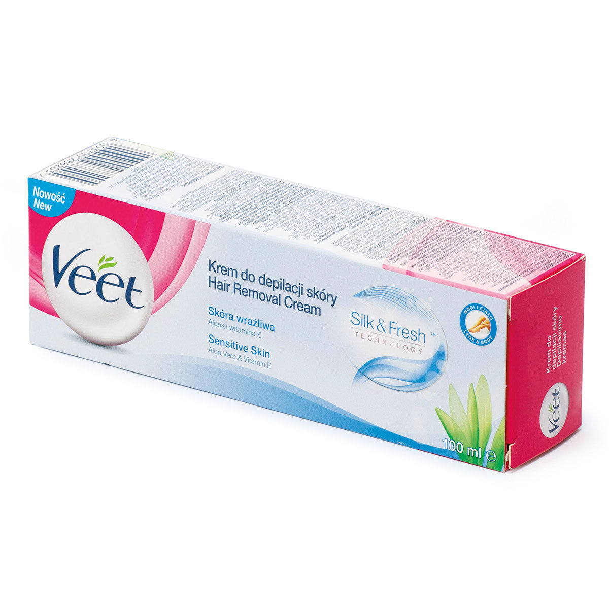 depiliacinis-kremas-veet-cream-sensitive-skin