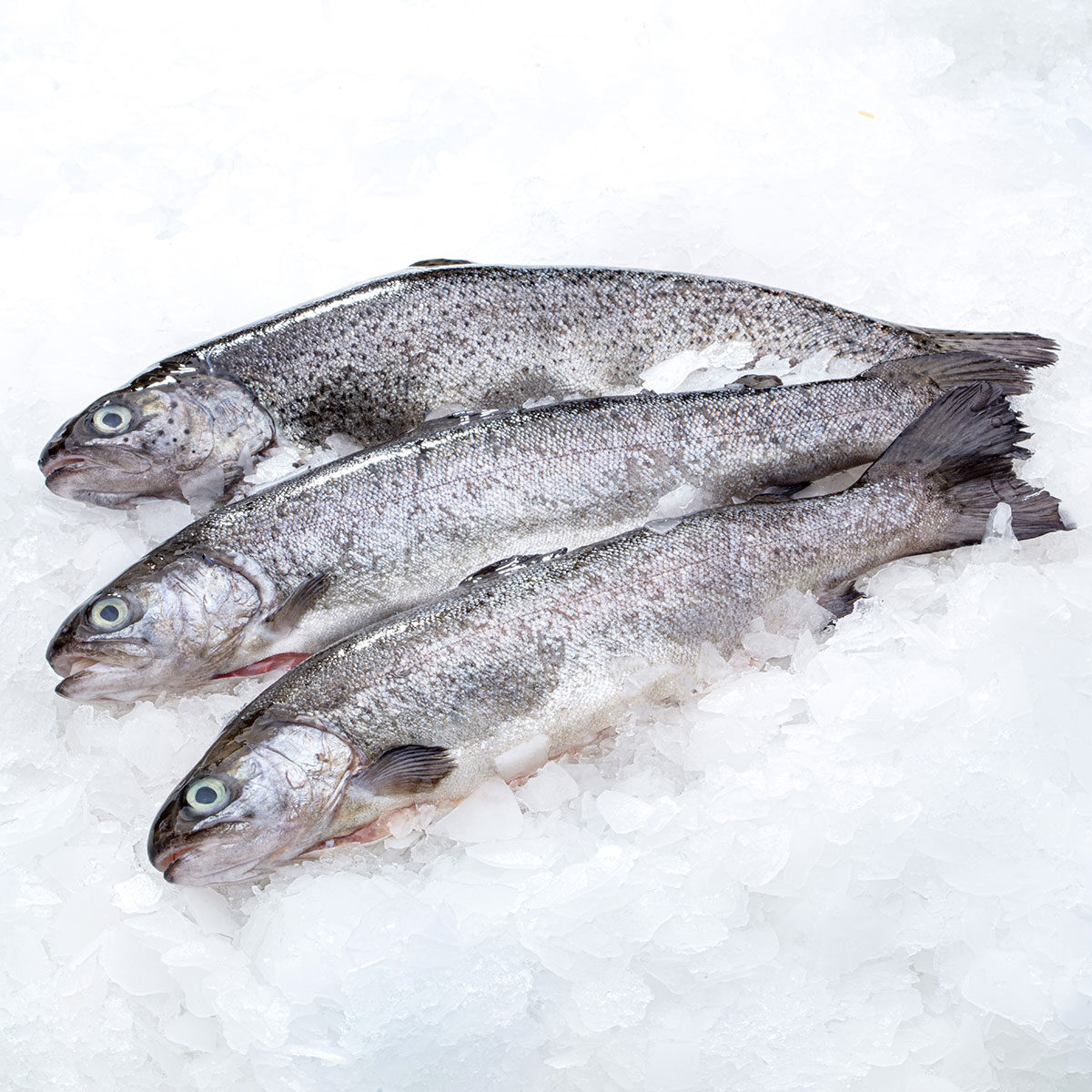 atsaldyti-vaivorykstiniai-upetakiai