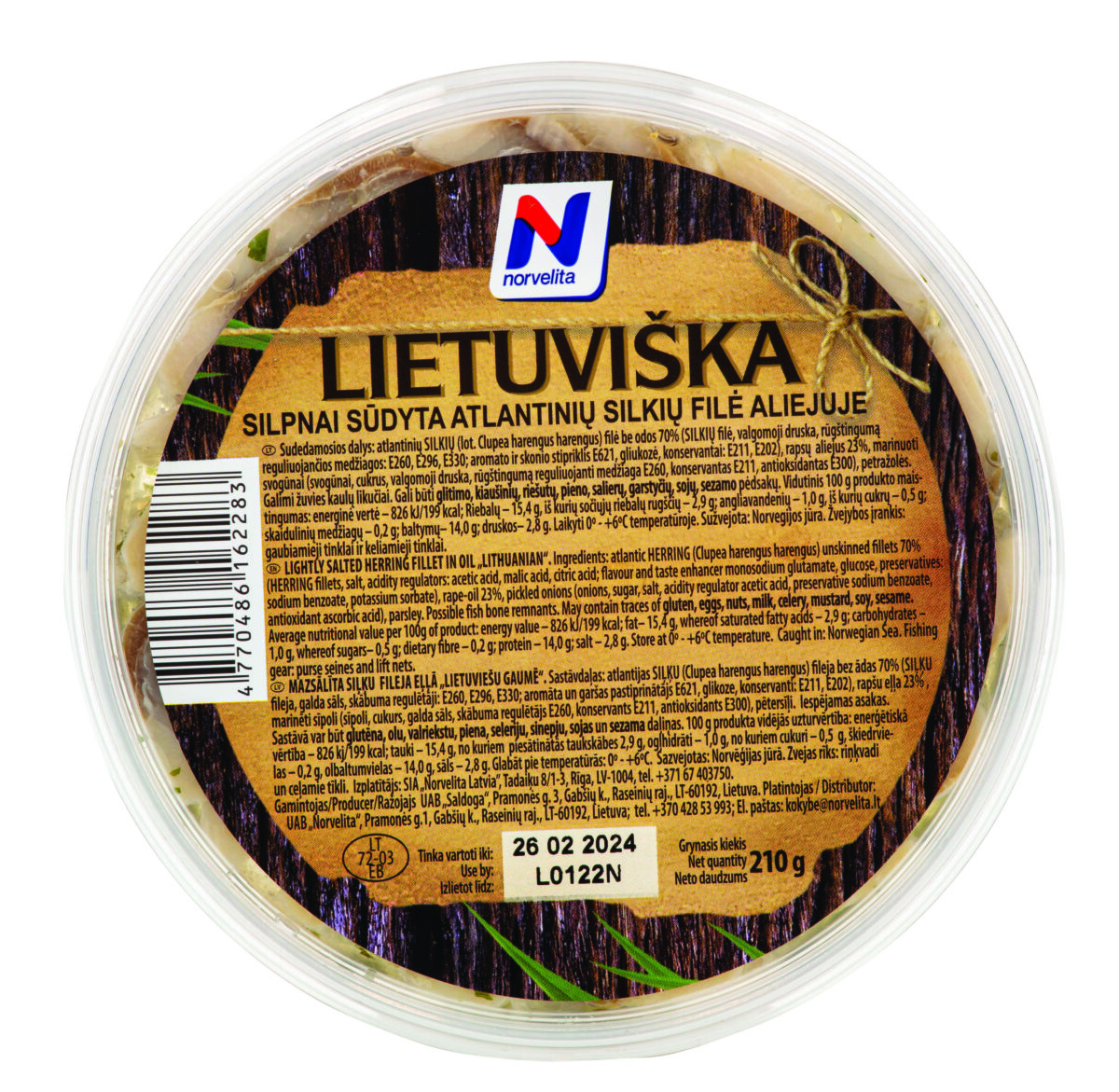 sudyta-lietuviska-silkiu-file-norvelita