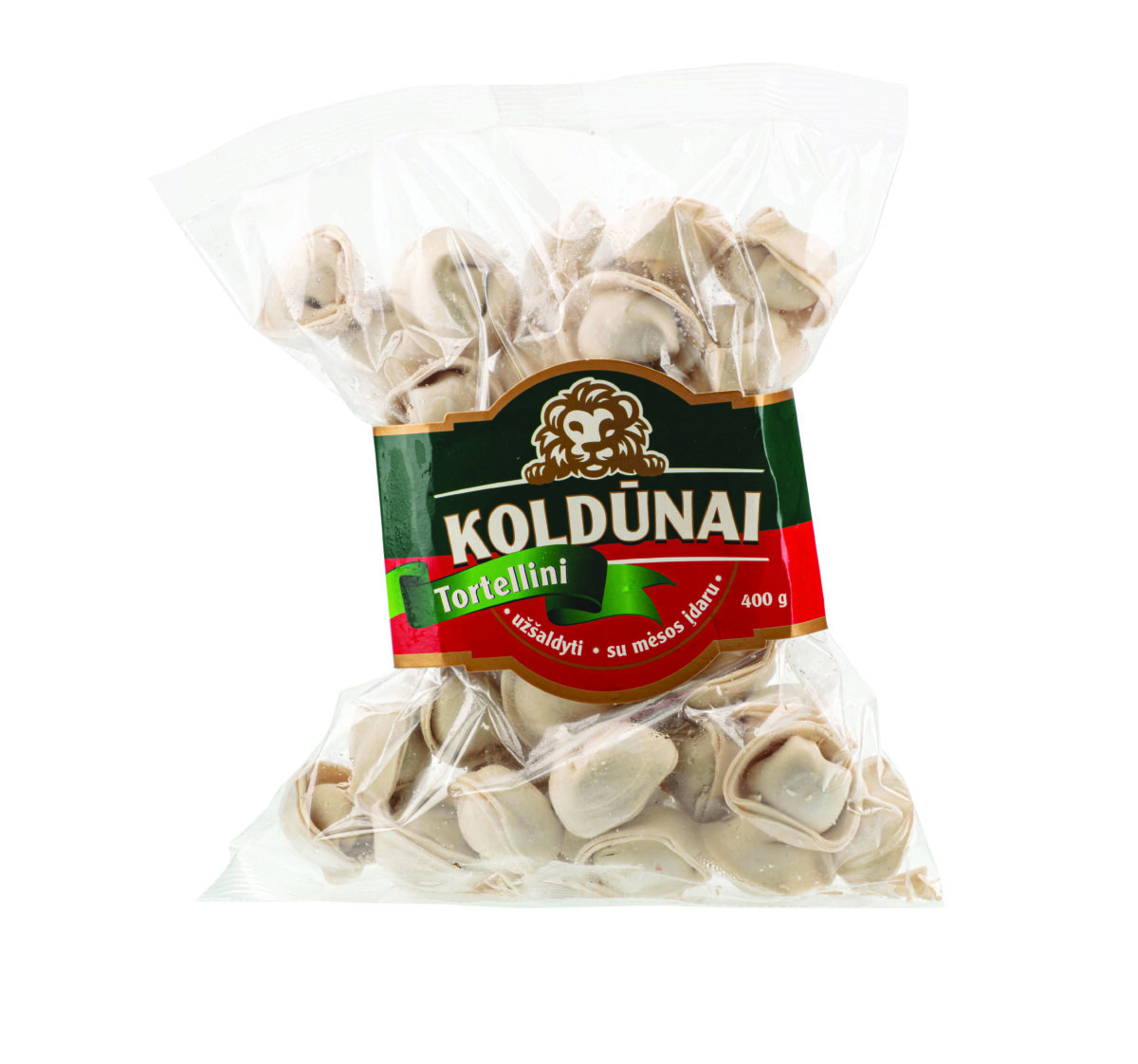 koldunai-su-mesa-tortellini