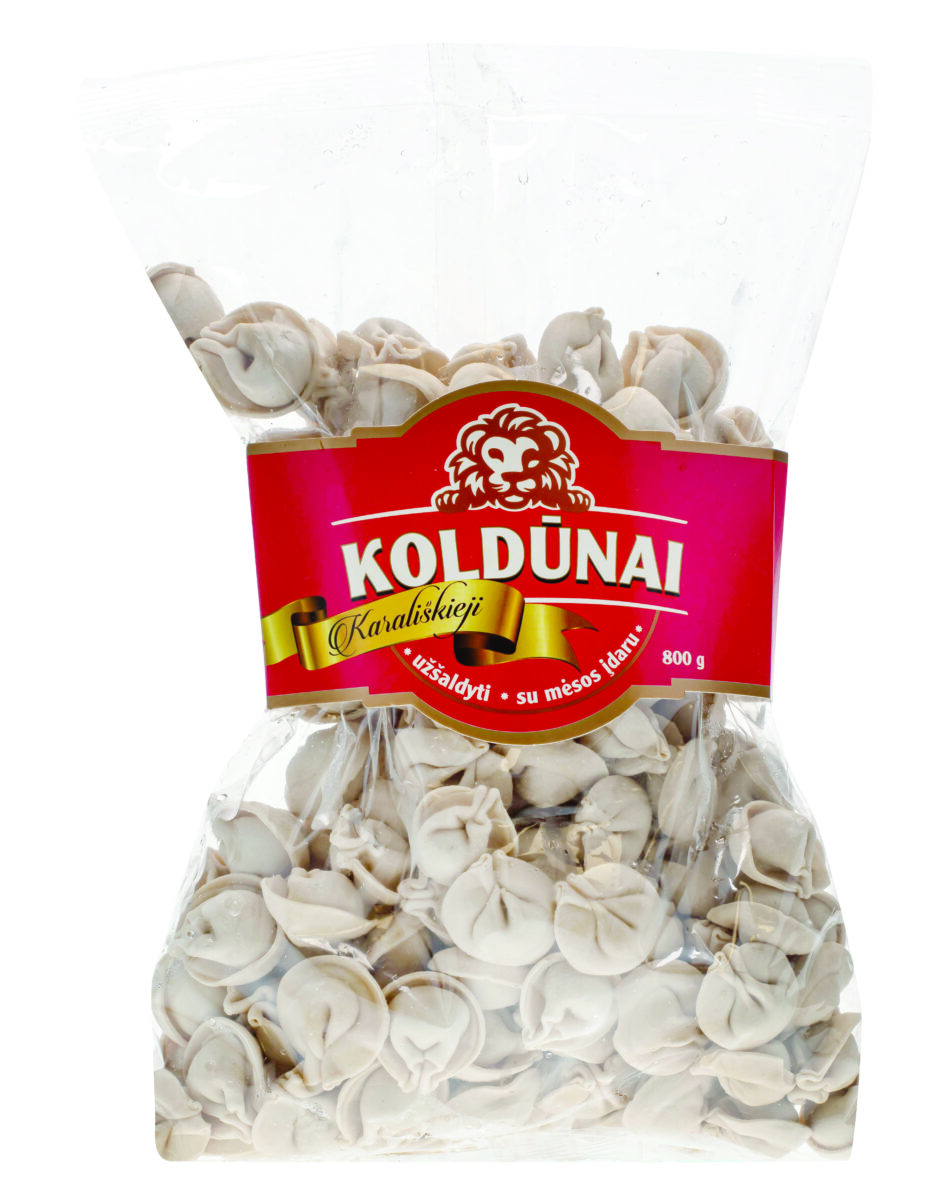 koldunai-su-mesa-karaliskieji