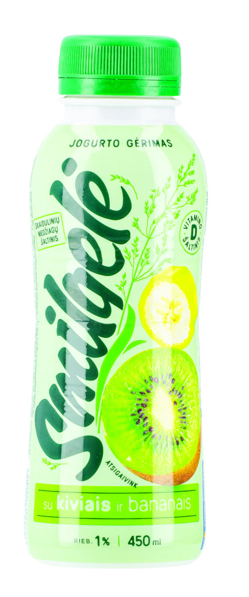 jogurto-gerimas-su-kiviais-ir-bananais-su-su-skaidulomis-ir-vitaminu-d-1-smilgele