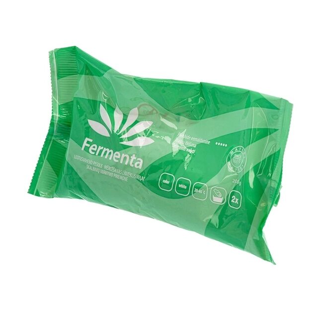 priemone-skalbiniams-mirkyti-fermenta