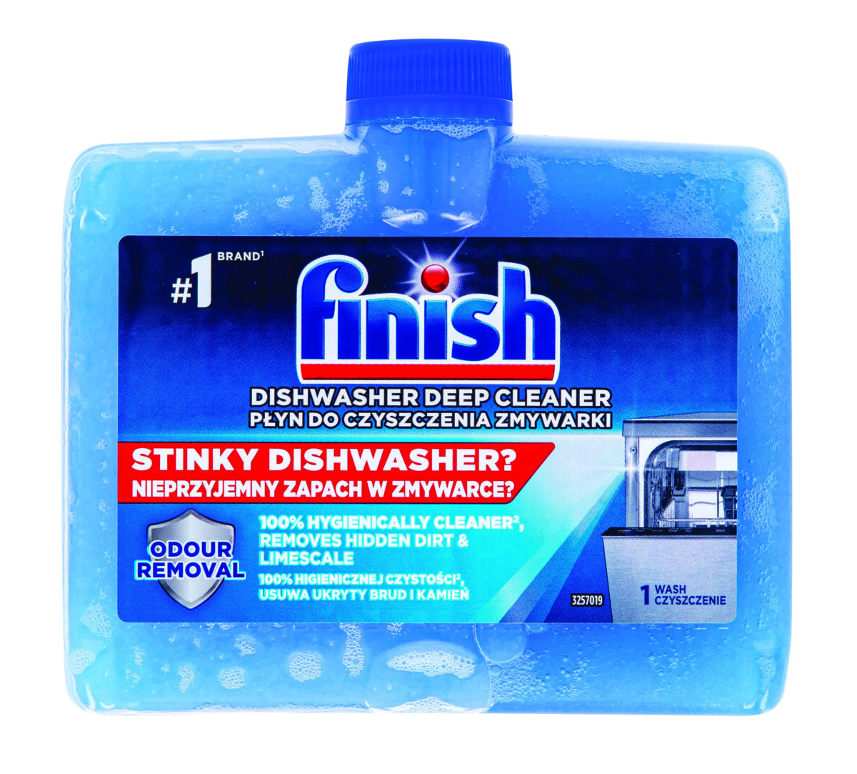 indaploviu-nuosedu-valiklis-finish-hygiene