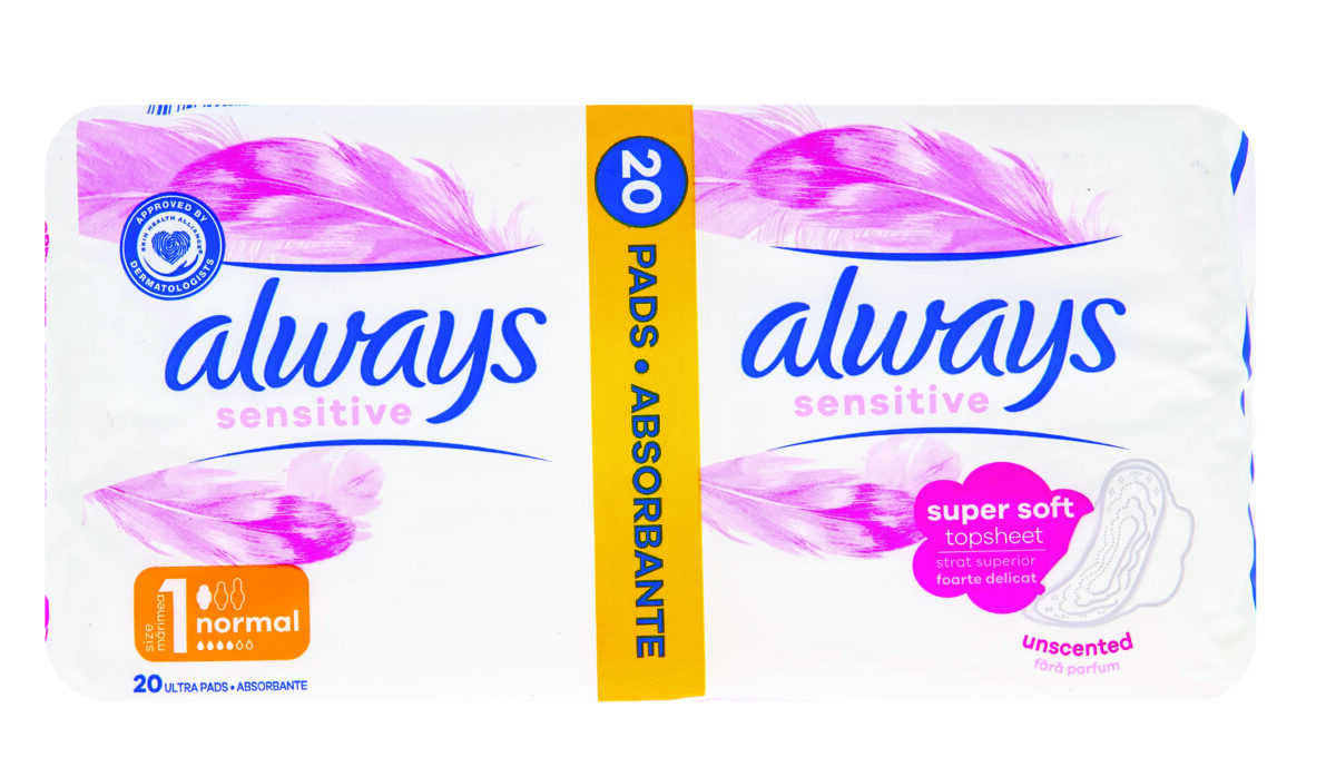 higieniniai-paketai-always-sensitive-normal-plus-s1