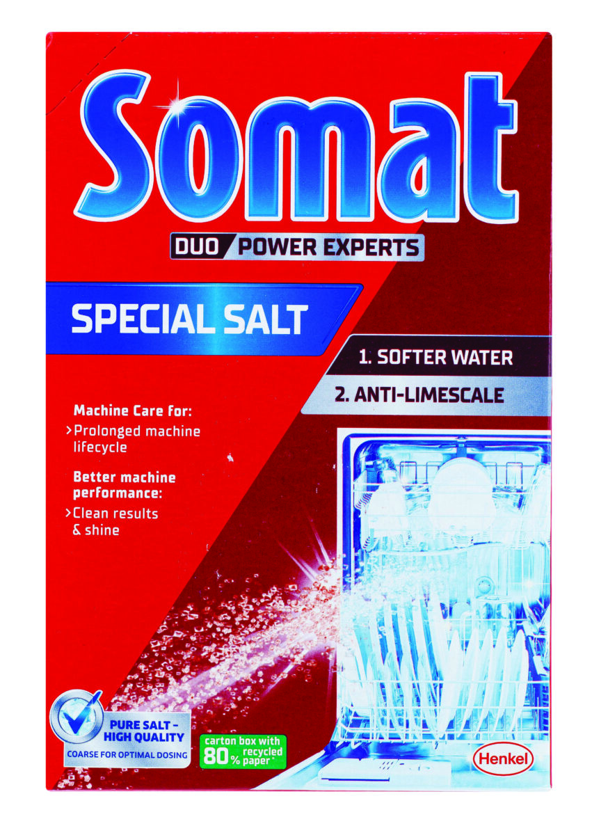 indaploviu-druska-somat-salt
