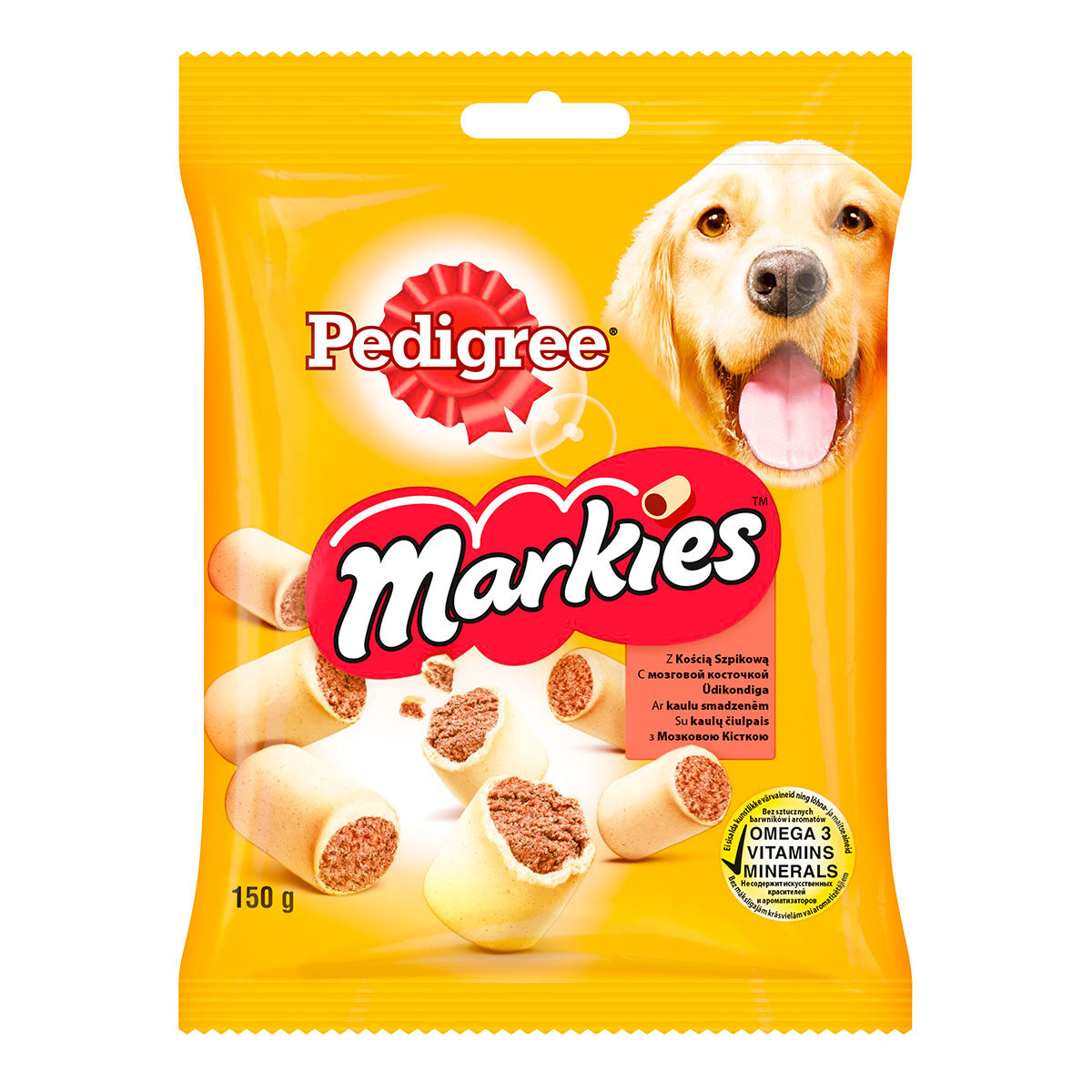 sunu-skanestas-pedigree-markies