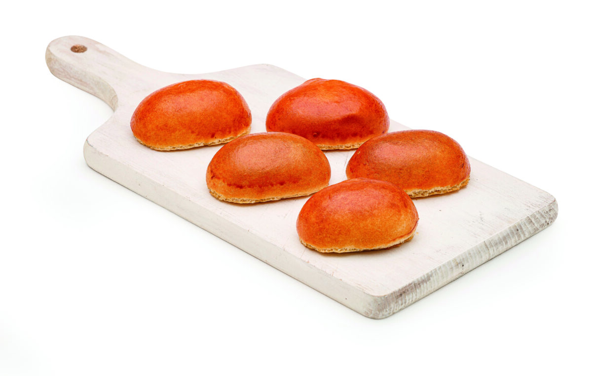 bandeles-su-lasinuku-idaru
