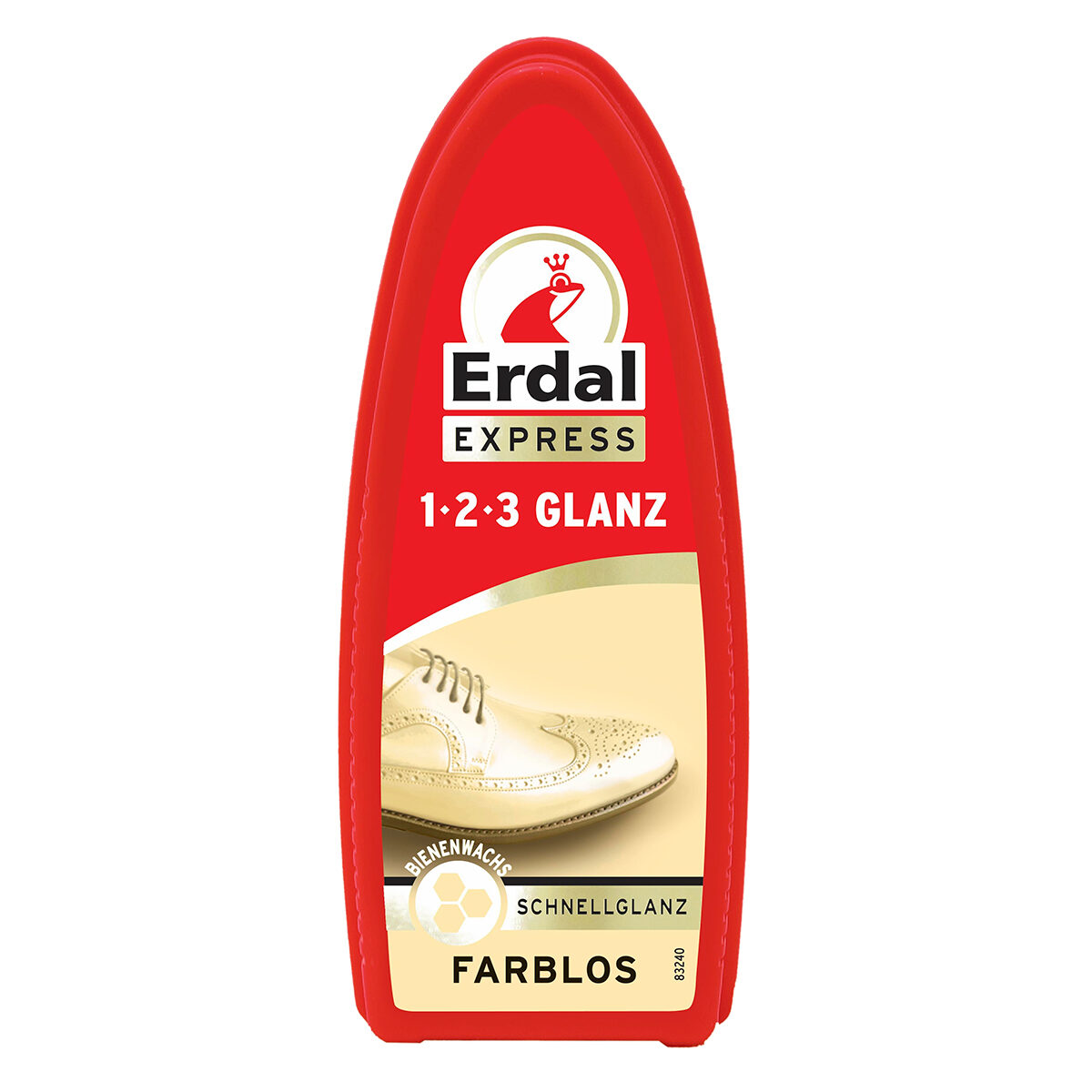 bespalve-avalynes-kempinele-erdal-express