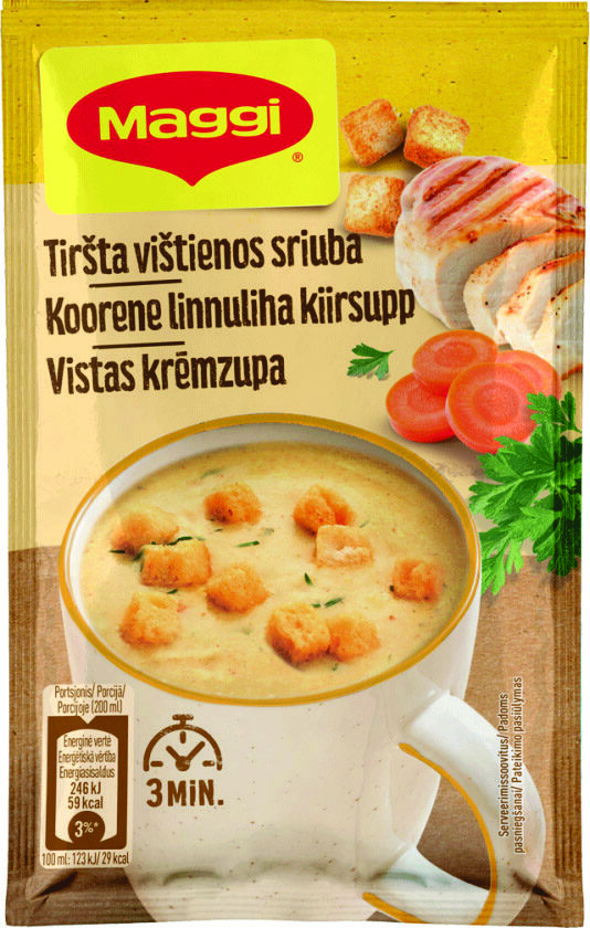 tirsta-vistienos-sriuba-su-skrebuciais-maggi