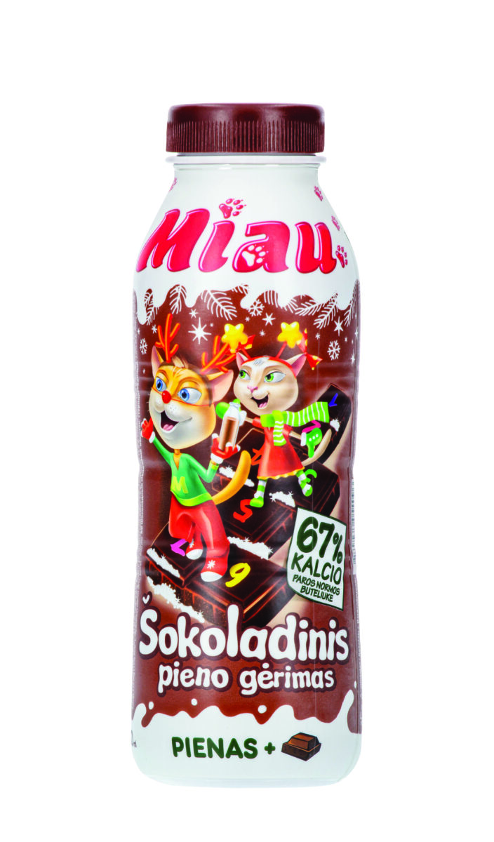 sokoladinis-pieno-gerimas-miau-26-maziau-cukraus