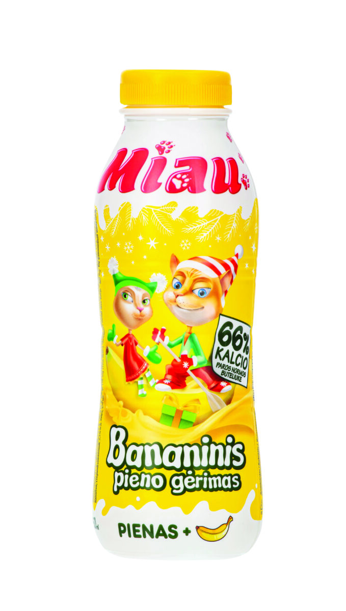bananinis-pieno-gerimas-miau