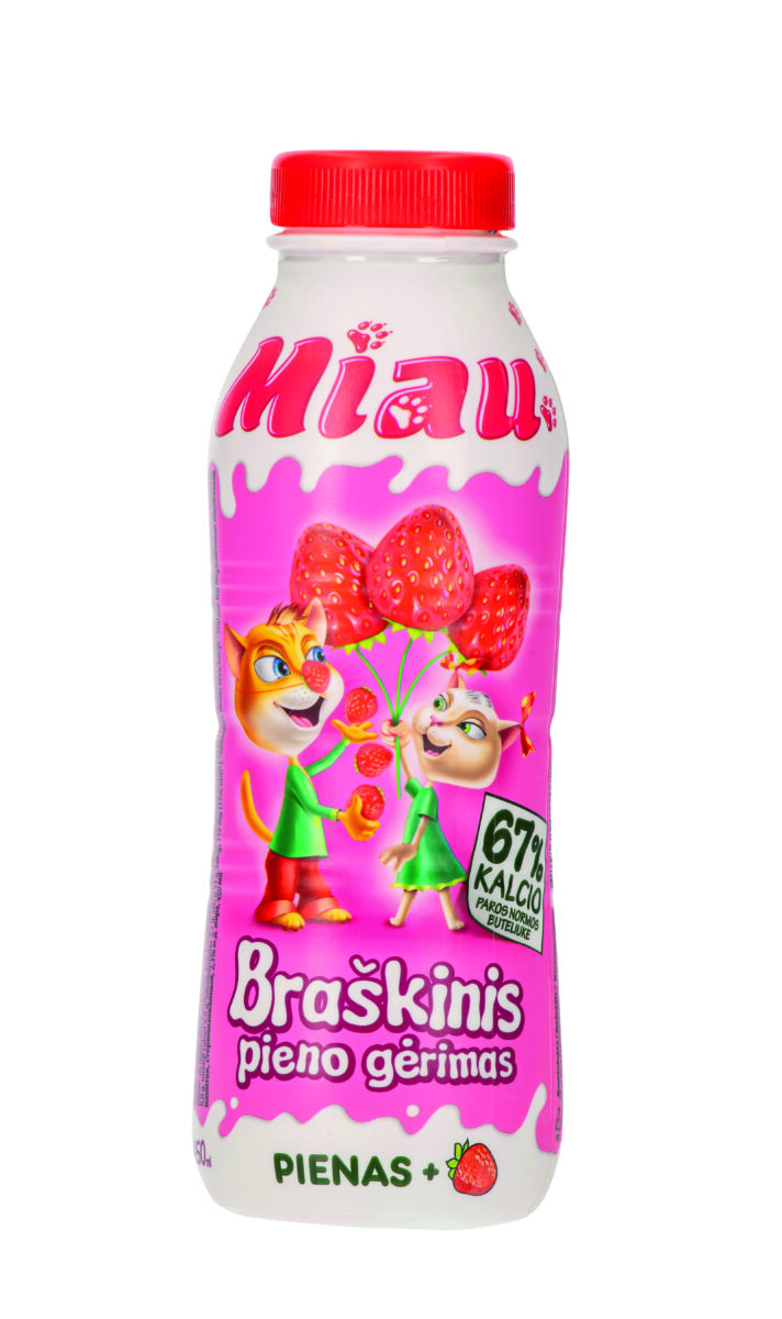 braskinis-pieno-gerimas-miau