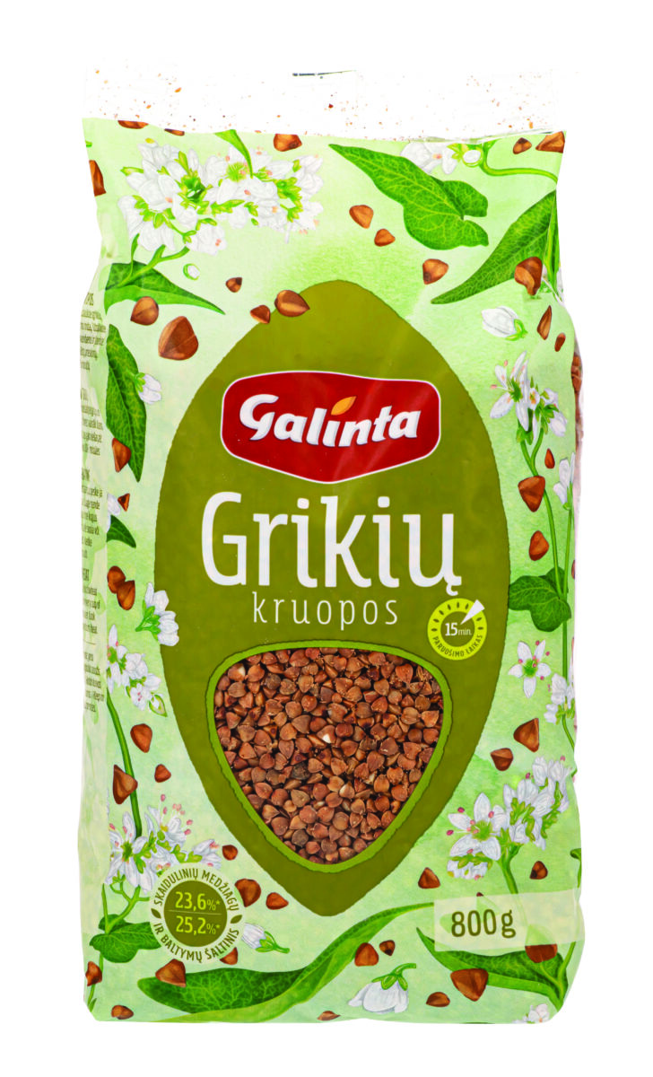 grikiu-kruopos-galinta