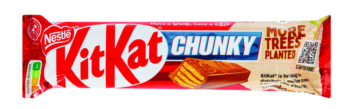 sokoladas-kit-kat-chunky